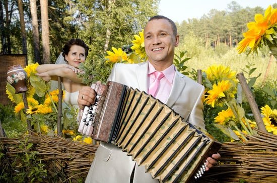 Wedding Reception Entertainment 1 wedding 872