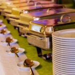 Where Was Robin Roberts Wedding Robin Roberts' wedding took place in Key West, Florida