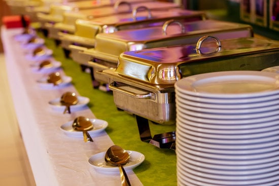 Robin Roberts' wedding took place in Key West, Florida