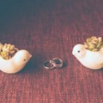 DO YOU INCLUDE YOURSELF IN WEDDING NUMBERS Consider RSVP for accurate headcount