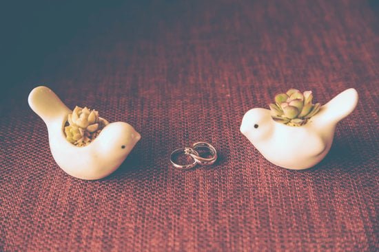 Do You Include Yourself in Wedding Numbers 11 DO YOU INCLUDE YOURSELF IN WEDDING NUMBERS Consider RSVP for accurate headcount