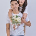 How to Take Wedding Photography Step-by-step guide on how to take wedding photography: From poses to lighting and composition