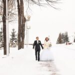 How to Buy a Wedding Suit How to buy a wedding suit: expert tips, styles, and fitting guide