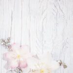 Do I Need to Wear a Tie to a Wedding Appropriate Wedding Attire: Do I Need to Wear a Tie to a Wedding