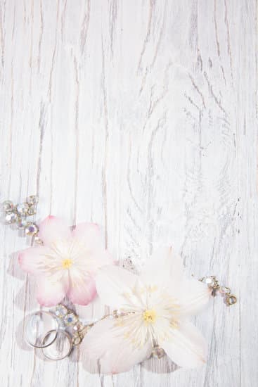 Do I Need to Wear a Tie to a Wedding 5 Appropriate Wedding Attire: Do I Need to Wear a Tie to a Wedding