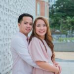 Flattering A-Line Skirt for Wedding Guest - Elegant and Versatile Option