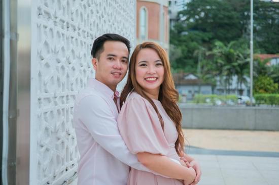 A Line Skirt Wedding Guest 13 Flattering A-Line Skirt for Wedding Guest - Elegant and Versatile Option