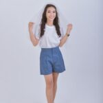 Wedding Planning Timeline WEDDING PLANNING TIMELINE: A Step-by-Step Guide to Organizing Your Dream Wedding