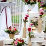 How to Cut Off Wedding Ring Step-by-step guide on how to cut off wedding ring safely and effectively