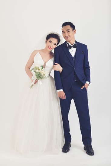 Appropriate attire: Black jeans can be stylish and wedding-reception ready with the right accessories and top