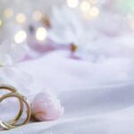 How Far in Advance to Send Out Wedding Shower Invites Proper Timing for Wedding Shower Invites: Sending Out Invitations How Far in Advance to Plan