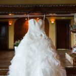 How Do You Get Ordained to Perform a Wedding How Do You Get Ordained to Perform a Wedding: Steps and Requirements to Officiate a Ceremony