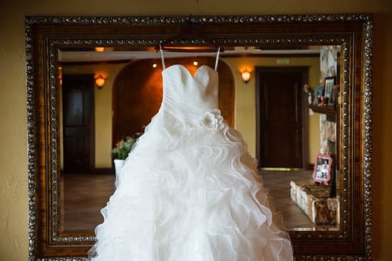 How Do You Get Ordained to Perform a Wedding 1 How Do You Get Ordained to Perform a Wedding: Steps and Requirements to Officiate a Ceremony