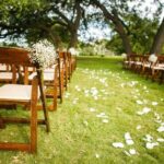 How Much Do Those Gypsy Wedding Dresses Cost Check Pricing for Gypsy Wedding Dresses