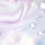 Can I Wear My Wedding Ring Before I Get Married CAN I WEAR MY WEDDING RING BEFORE I GET MARRIED - Proper etiquette and traditions before the big day