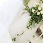 How to Watch Mike and Dave Need Wedding Dates Step-by-step guide on how to watch Mike and Dave Need Wedding Dates online legally