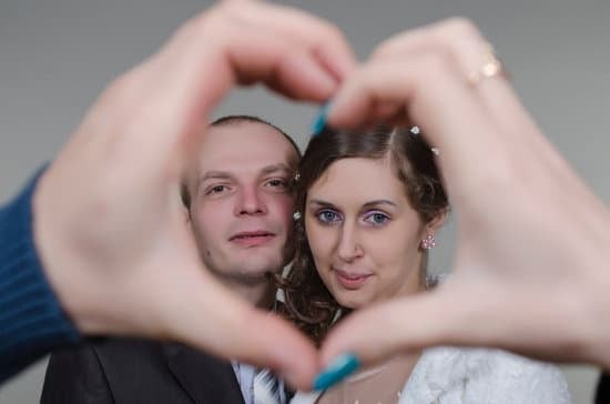 Do You Need an Usher at a Wedding 9 Having a wedding Need an usher to guide guests during the ceremony Ask us today