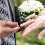 Step-by-step guide on how to do makeup for wedding day with professional tips and techniques