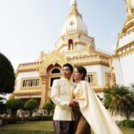 RSVP by [date] for the wedding: How many days do I have to RSVP for the wedding