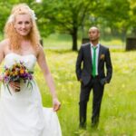 Who to Send Extra Wedding Invitations To Key wedding guests: Who to send extra wedding invitations to for a memorable celebration