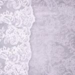 How to Address Escort Cards for Wedding How to Address Escort Cards for Wedding: Proper Etiquette and Tips for Guests