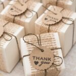 Add Reception Card: Yes or No in Wedding Invitations