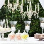 How Much is Kim Zolciak Wedding Ring: Exquisite Sparkler of Undisclosed Value