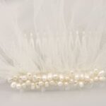 Twilight Sparkle and Shining Armor's wedding finale in A Canterlot Wedding Part 2