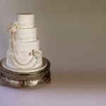How Much Does Emerald City Band Cost for a Wedding Emerald City Band wedding cost: competitive rates for unforgettable entertainment