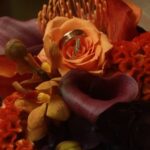 Do They Pay for the Wedding on Love Is Blind Love is Blind: Who Pays for the Wedding
