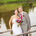 What Size Should Wedding Invitations Be Proper wedding invitation size for optimal elegance and aesthetics: What size should wedding invitations be