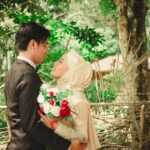 What Is Cocktail Hour for a Wedding what is cocktail hour for a wedding