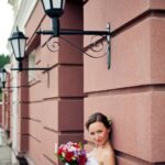 Step-by-step guide: How to Decorate a Mantel for a Wedding with Elegant Floral Arrangements