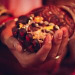 What to Put in Wedding Welcome Gift Bags Essential items for wedding welcome gift bags include local treats, maps, and a heartfelt note