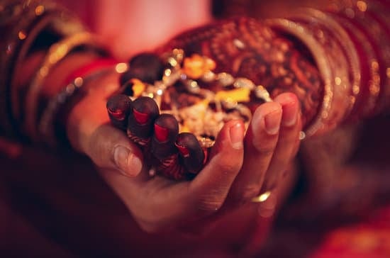 Jennifer Lopez stars in six wedding movies, including 'The Wedding Planner' and 'Maid in Manhattan'