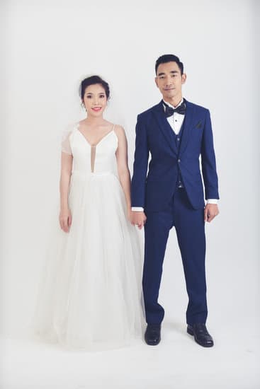 how much does a courthouse wedding cost in texas