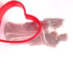 Is It a Mortal Sin to Attend an Invalid Wedding Attending an invalid wedding: Is it a mortal sin