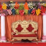 How Much to Give for Wedding Not Attending How much to give for wedding not attending: thoughtful monetary gift in lieu of absence
