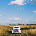 How to Hem a Wedding Dress With a Train Step-by-step guide: How to hem a wedding dress with a train