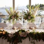 How Much Does a Wedding Venue Cost How much does a wedding venue cost Factors to consider when budgeting for your wedding location