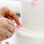 How Much Is a Good Cash Wedding Gift How much is a good cash wedding gift - Choosing the perfect cash wedding gift