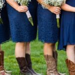 How Much Time Do You Need to Plan a Wedding How Much Time Do You Need to Plan a Wedding: Tips and Timeline