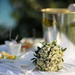 What to Wear to a Summer Wedding as a Guest Summer wedding guest outfit ideas: What to Wear to a Summer Wedding as a Guest