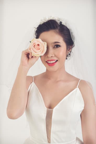 Can I wear white to an Indian wedding Consider cultural appropriateness and opt for festive, colorful attire instead