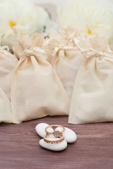 Are Wedding Rings Universal 1 Symbol of love and commitment, wedding rings are universally recognized.