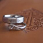 Picking the Perfect Wedding Date: A Step-By-Step Guide