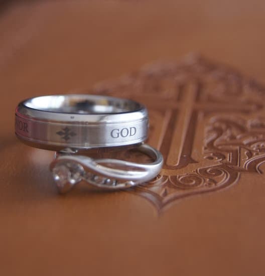 How to Pick Wedding Date 1 Picking the Perfect Wedding Date: A Step-By-Step Guide