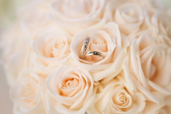 How Much Does an Iceland Wedding Cost - A breakdown of Iceland wedding expenses