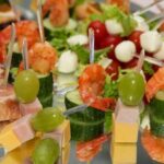 How Much Does the Average Person Spend on a Wedding How much does the average person spend on a wedding Budget breakdown and tips