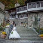 Can a Notary Officiate a Wedding in Georgia Georgia Notary's Authority: Officiating Weddings